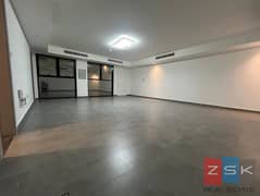 فیلا في مردف 6 غرف 250000 درهم - 11578025