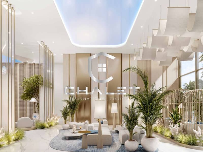 BEACHWALK RESIDENCE 4 (6). png BEACHWALK RESIDENCE 4 (6). png