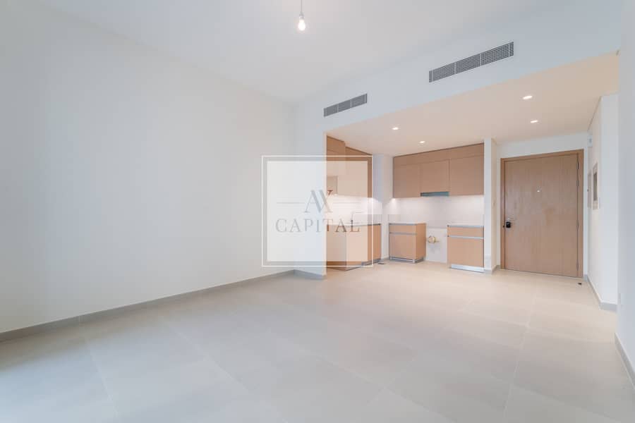 Квартира в Дубай Крик Харбор,Серф,Серф 2, 1 спальня, 110000 AED - 11578043 Квартира в Дубай Крик Харбор,Серф,Серф 2, 1 спальня, 110000 AED - 11578043