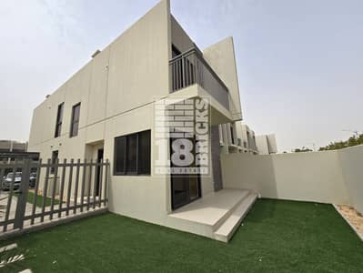 فیلا 3 غرف نوم للايجار في (أكويا من داماك) داماك هيلز 2، دبي - d35c609c-49ec-4634-91d4-b094a9be5154. jpeg