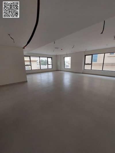 مکتب  للايجار في الروضة، عجمان - IMG-20250506-WA0168. jpg