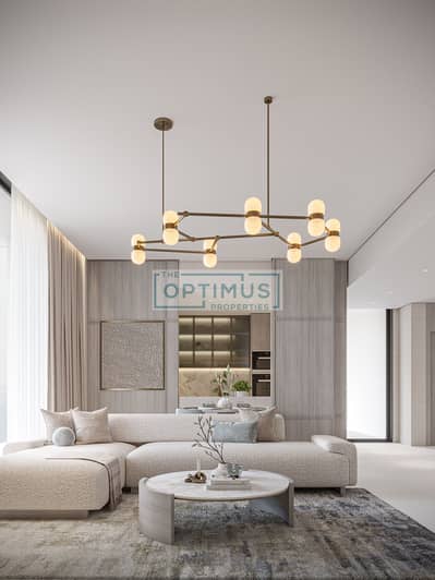 2 Bedroom Flat for Sale in Al Furjan, Dubai - 04. jpg