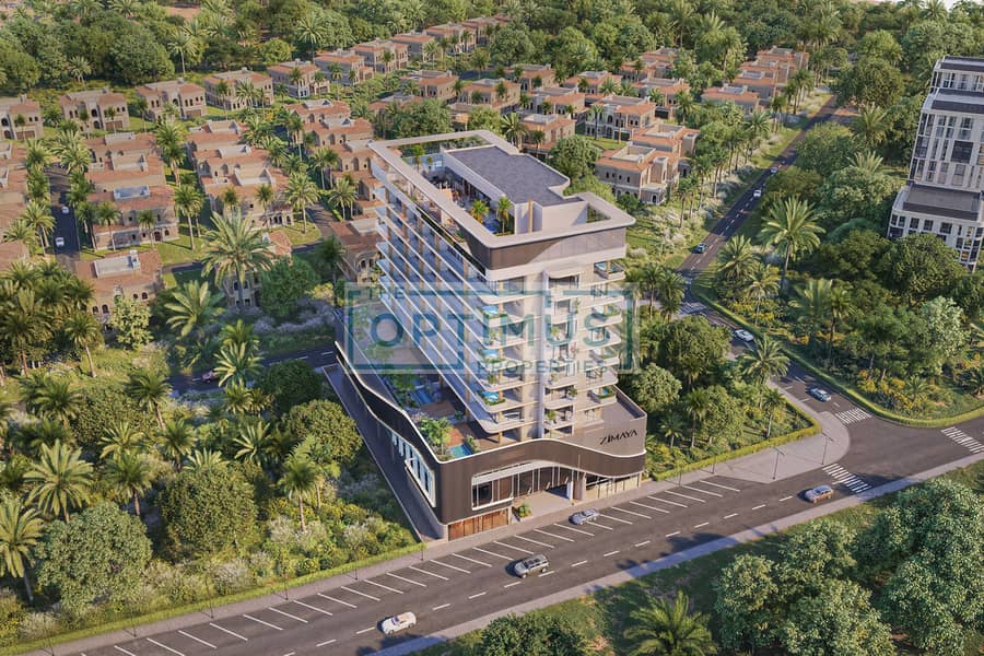 8 Elevation 1. jpg