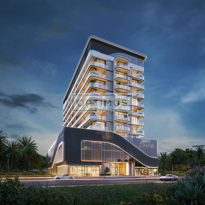 17 Elevation 5. jpg