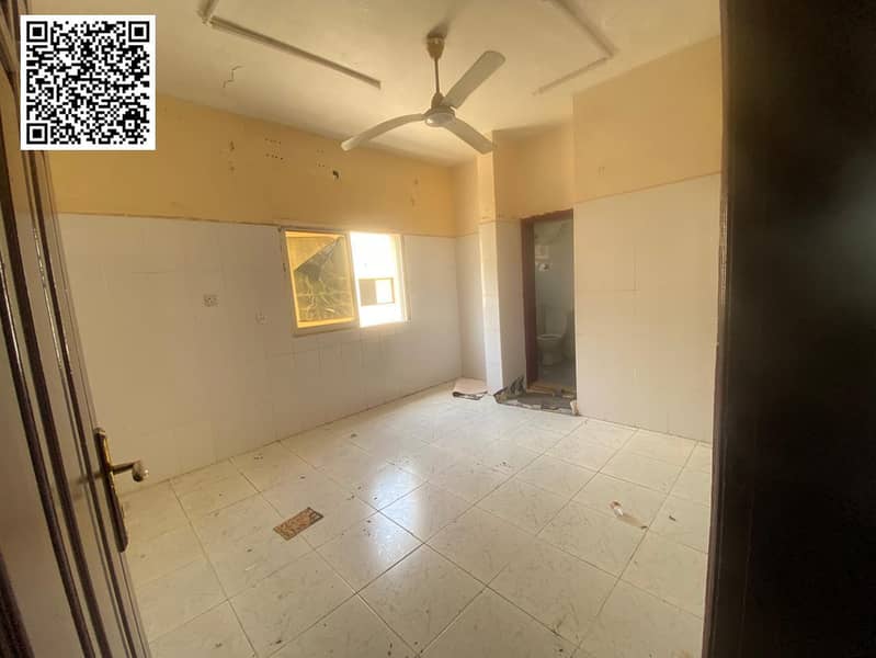 11 IMG-20250506-WA0134. jpg