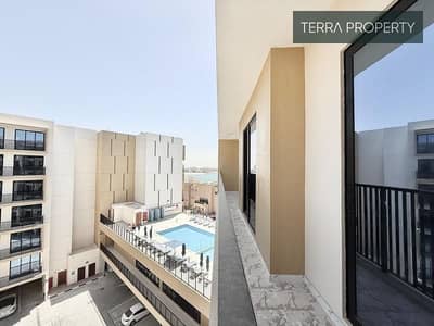2 Bedroom Flat for Rent in Al Hamra Village, Ras Al Khaimah - WhatsApp Image 2025-05-07 at 14.12. 52 (13). jpeg