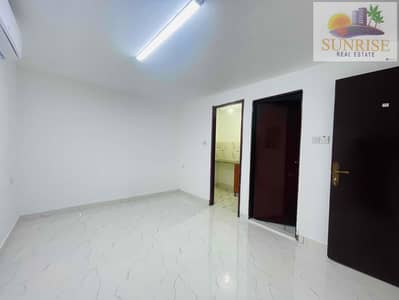Studio for Rent in Al Muroor, Abu Dhabi - IMG_1039. jpg