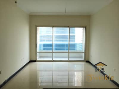 1 Bedroom Apartment for Rent in Jumeirah Lake Towers (JLT), Dubai - 3. jpg
