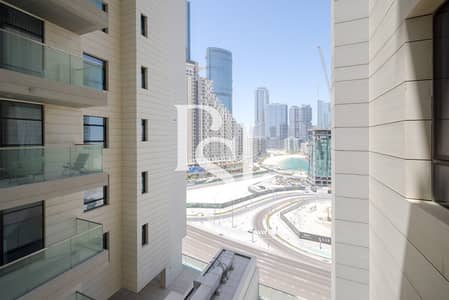 阿尔雷姆岛， 阿布扎比 1 卧室单位待租 - AP251852-parkside-b-resdience-1br-al-reem-island-abu-dhabi-24. jpg
