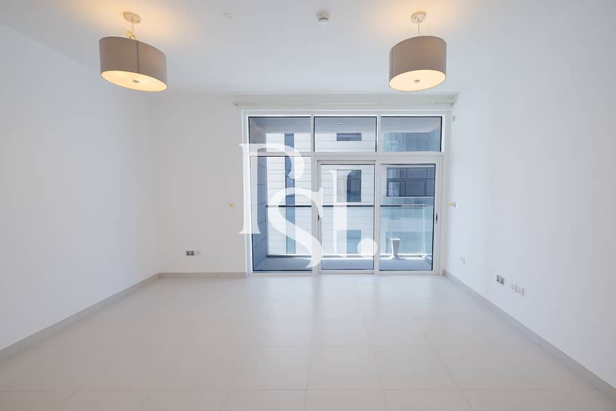2 AP251852-parkside-b-resdience-1br-al-reem-island-abu-dhabi-1. jpg