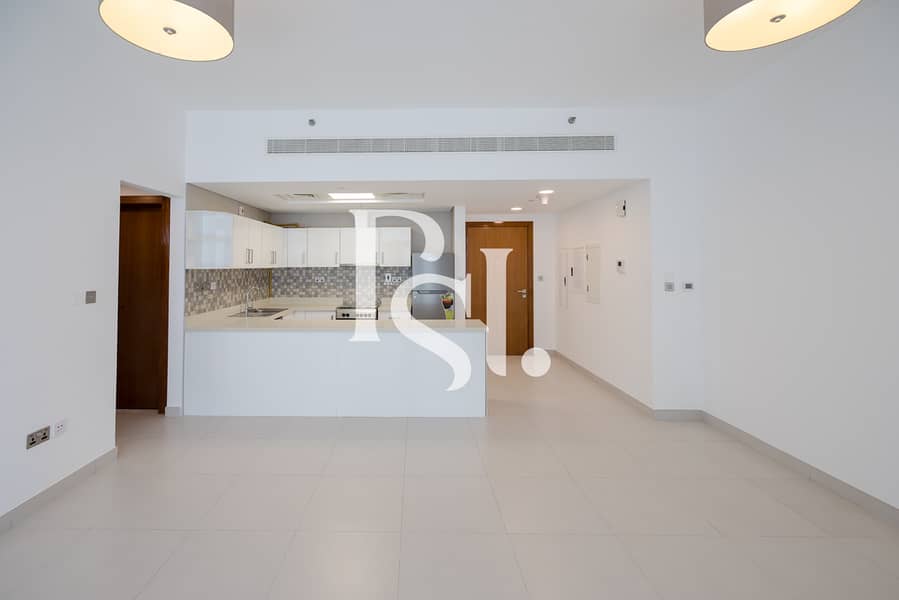 3 AP251852-parkside-b-resdience-1br-al-reem-island-abu-dhabi-5. jpg