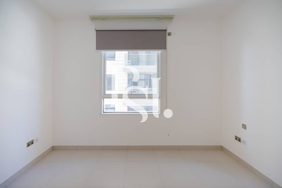 4 AP251852-parkside-b-resdience-1br-al-reem-island-abu-dhabi-12. jpg