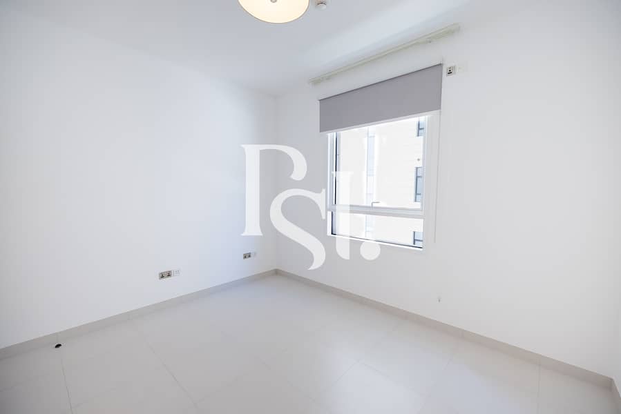 5 AP251852-parkside-b-resdience-1br-al-reem-island-abu-dhabi-14. jpg