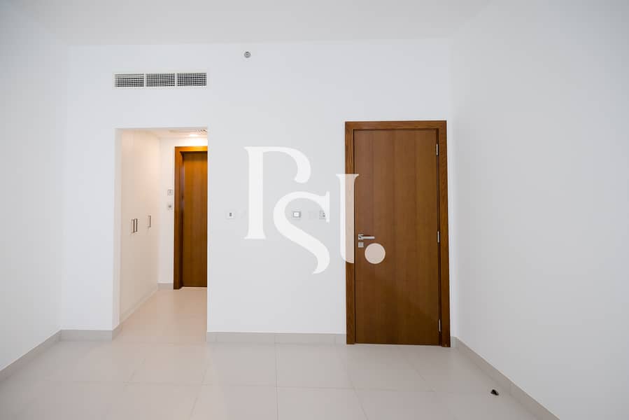6 AP251852-parkside-b-resdience-1br-al-reem-island-abu-dhabi-16. jpg