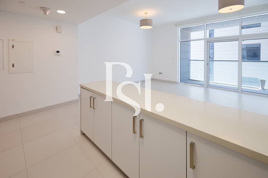 7 AP251852-parkside-b-resdience-1br-al-reem-island-abu-dhabi-10. jpg