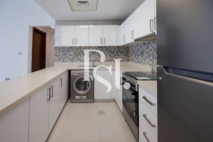 8 AP251852-parkside-b-resdience-1br-al-reem-island-abu-dhabi-7. jpg