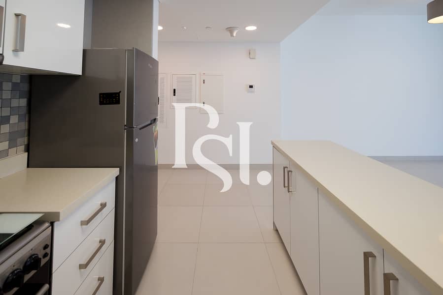 9 AP251852-parkside-b-resdience-1br-al-reem-island-abu-dhabi-8. jpg