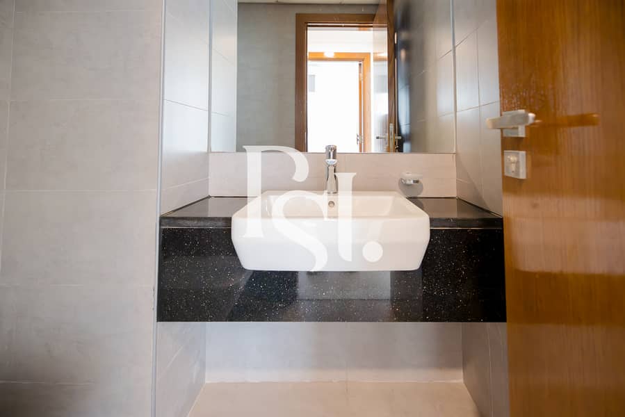 10 AP251852-parkside-b-resdience-1br-al-reem-island-abu-dhabi-11. jpg