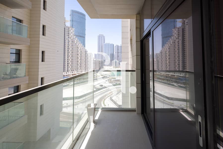 11 AP251852-parkside-b-resdience-1br-al-reem-island-abu-dhabi-19. jpg