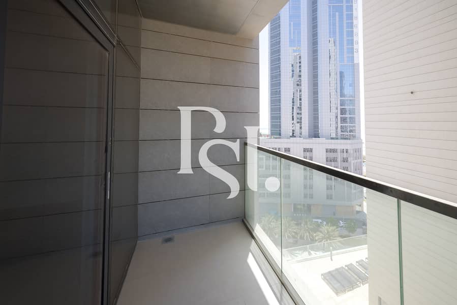 12 AP251852-parkside-b-resdience-1br-al-reem-island-abu-dhabi-21. jpg