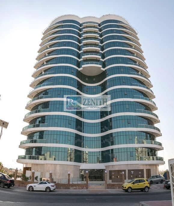 9 A2 TOWER. jpg