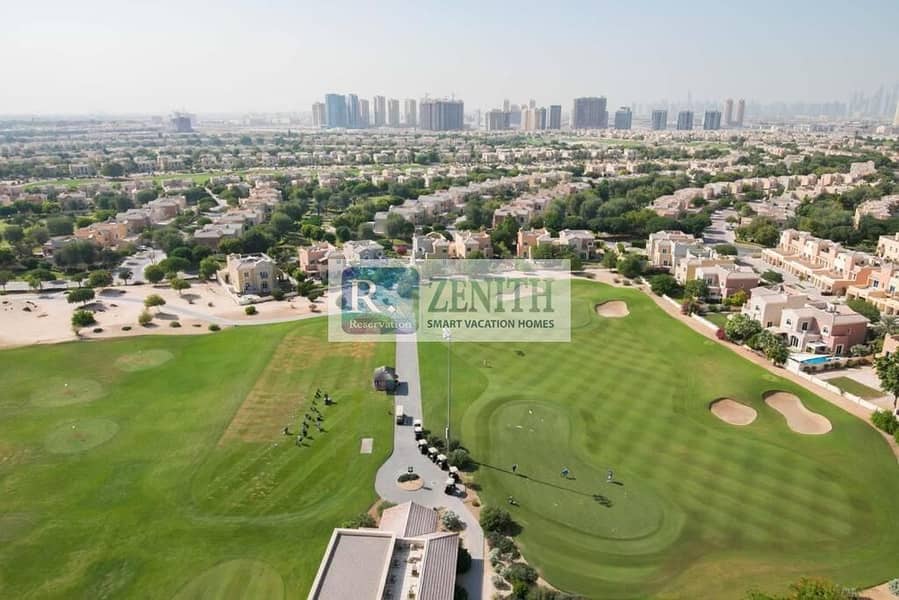 10 GOLF VIEW. jpg