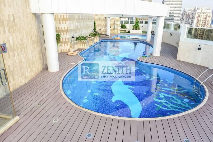 11 POOL A2. jpg