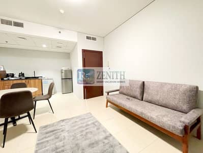 1 Bedroom Flat for Rent in Jumeirah Village Circle (JVC), Dubai - WhatsApp Image 2023-06-24 at 12.01. 00 PM (13). jpeg