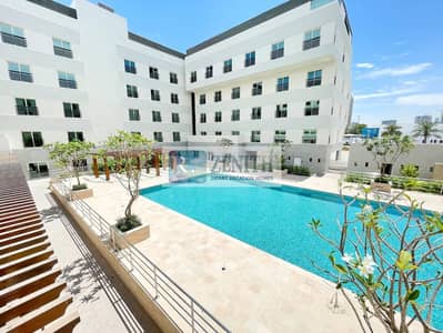 1 Bedroom Apartment for Rent in Jumeirah Village Circle (JVC), Dubai - WhatsApp Image 2024-06-22 at 12.03. 29 PM (2). jpeg
