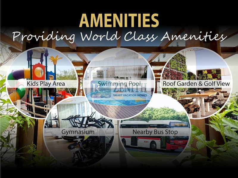 16 A2 AMENITIES. jpg