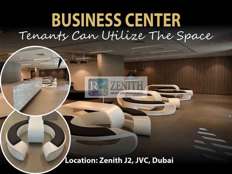 17 BUSINESS CENTER . jpg