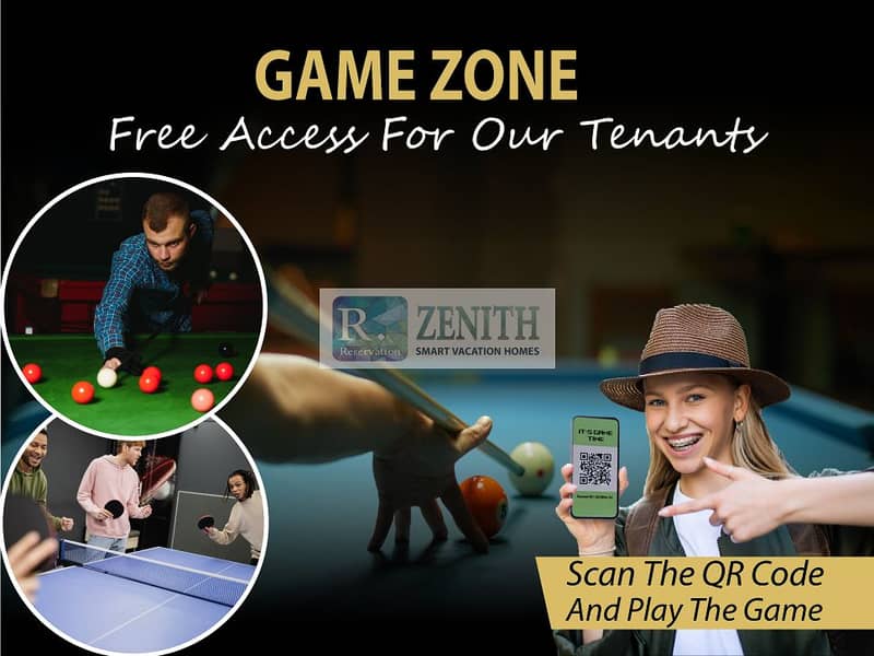 18 GAME ADS. jpg