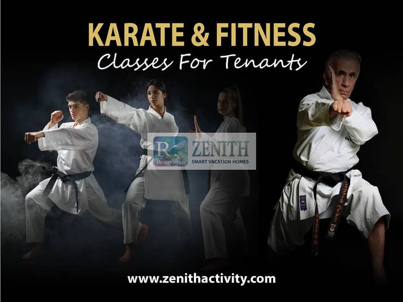 19 KARATE ADS. jpg