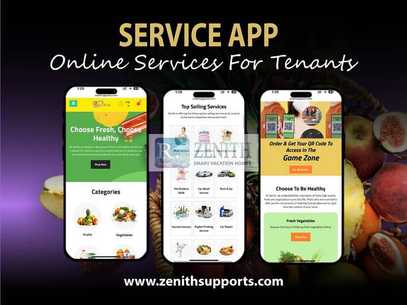 20 ONLINE APP. jpg
