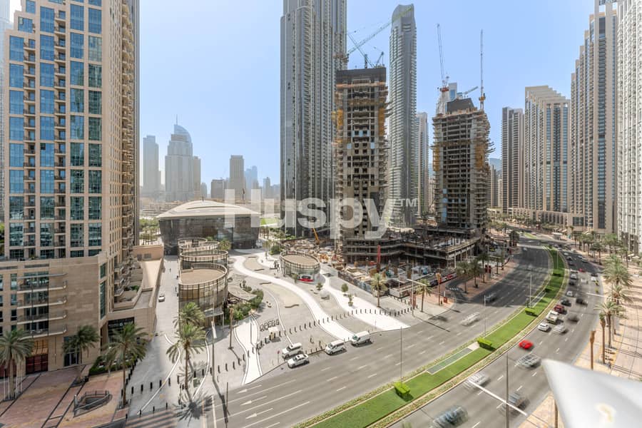 位于迪拜市中心,Loft公寓,Loft西楼 2 卧室的公寓 200000 AED - 11578084 位于迪拜市中心,Loft公寓,Loft西楼 2 卧室的公寓 200000 AED - 11578084