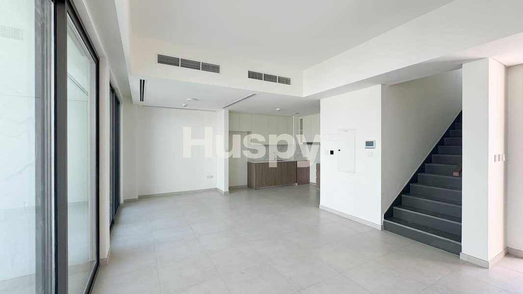 Таунхаус в Валли,Талиа, 3 cпальни, 2800000 AED - 11578082 Таунхаус в Валли,Талиа, 3 cпальни, 2800000 AED - 11578082