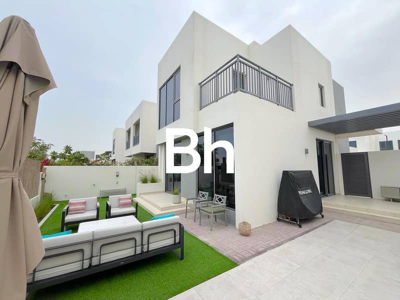 Amazing Location | Available July | Well Maintained Amazing Location | Available July | Well Maintained