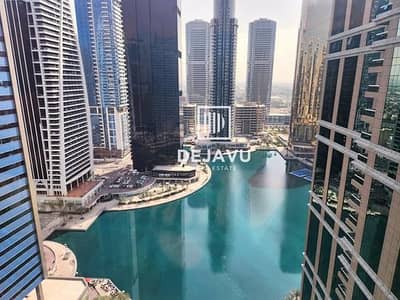Office for Rent in Jumeirah Lake Towers (JLT), Dubai - 0c810013-f2ad-11ef-9377-3e9795dbe36f. jpeg