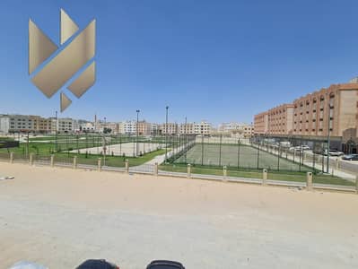 استوديو  للايجار في مويلح، الشارقة - IMG-20250507-WA0039. jpg