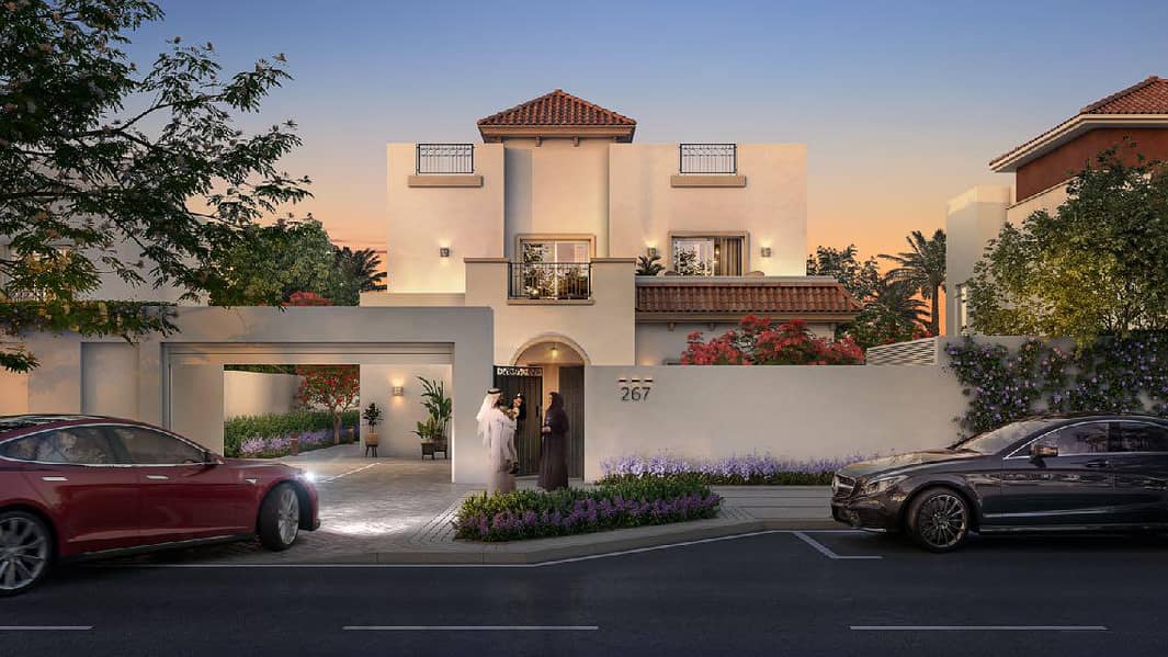 8 al-reeman-brochure-images-extract-abu-dhabi-3bedroom-mediteraniean (2). jpg