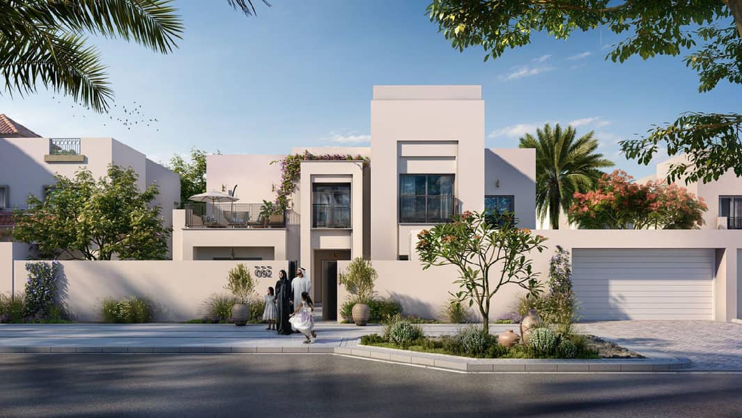 9 al-reeman-brochure-images-extract-abu-dhabi-5bedroom-modern-arabic (2). jpg