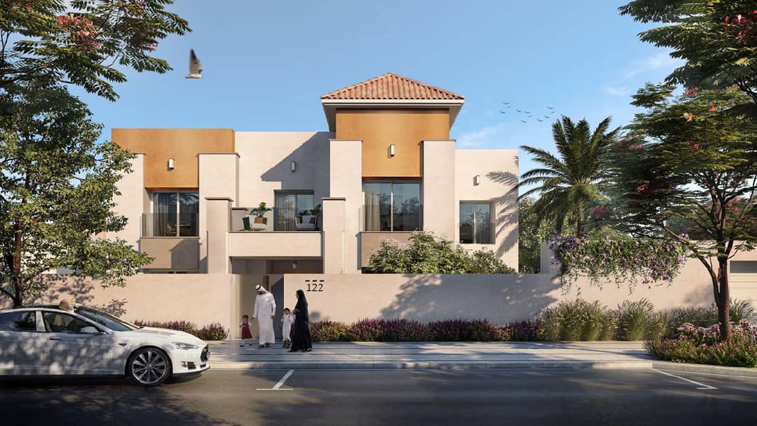 10 al-reeman-brochure-images-extract-abu-dhabi-6bedroom-contemperory (2). jpg