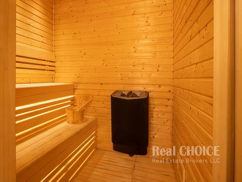 13 Sauna. jpg