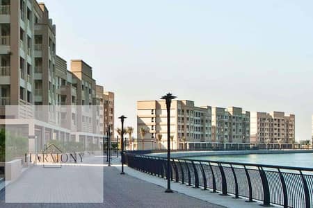 1 Bedroom Apartment for Sale in Mina Al Arab, Ras Al Khaimah - IMG_0075. jpg