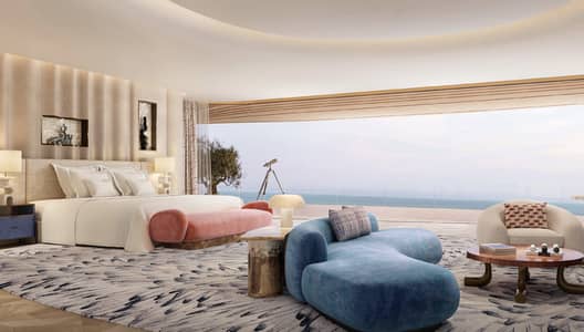 7 Bedroom Penthouse for Sale in Jumeirah, Dubai - Screenshot 2025-05-07 at 17.38. 06. png