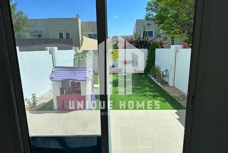 2 Bedroom Villa for Rent in Al Reef, Abu Dhabi - 1. jpeg