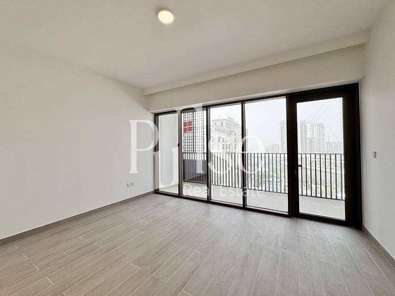 شقة في غروف في شاطئ الخور،مرسى خور دبي 2 غرف 165000 درهم - 11578166 شقة في غروف في شاطئ الخور،مرسى خور دبي 2 غرف 165000 درهم - 11578166