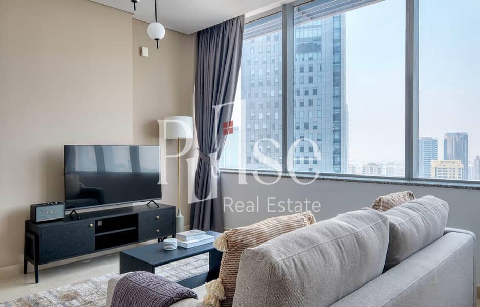 شقة في سكاي جاردنز،مركز دبي المالي العالمي 105000 درهم - 11578161 شقة في سكاي جاردنز،مركز دبي المالي العالمي 105000 درهم - 11578161