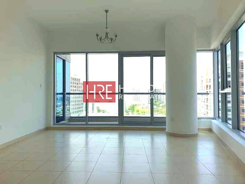 شقة في برج سكاي كورتس F،أبراج سكاي كورتس،مجمع دبي لاند ريزيدنس 2 غرف 950000 درهم - 11578160 شقة في برج سكاي كورتس F،أبراج سكاي كورتس،مجمع دبي لاند ريزيدنس 2 غرف 950000 درهم - 11578160