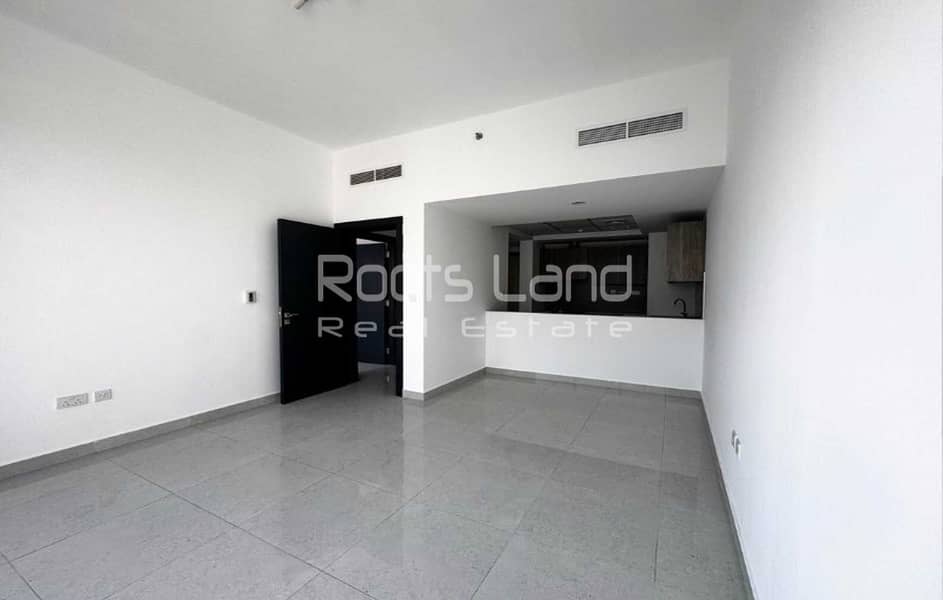 شقة في بناية 88،أرجان 1 غرفة 78000 درهم - 11578172 شقة في بناية 88،أرجان 1 غرفة 78000 درهم - 11578172